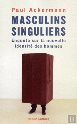 Bertrand.pt - Masculins Singuliers