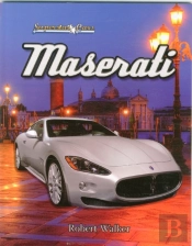 Maserati