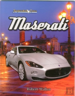Bertrand.pt - Maserati