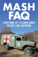 Mash Faq