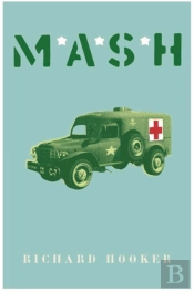 Mash