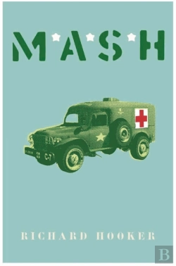 Bertrand.pt - Mash