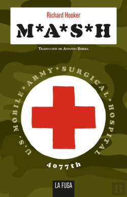 Bertrand.pt - M*A*S*H