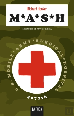 Bertrand.pt - M*A*S*H