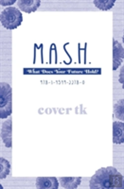 Bertrand.pt - M.A.S.H.