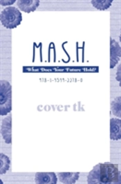 M.A.S.H.