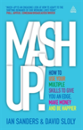 Mash-Up!