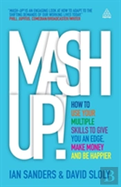 Mash-Up!
