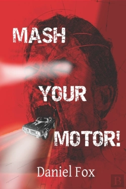 Bertrand.pt - Mash Your Motor!