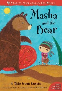 Bertrand.pt - Masha And The Bear