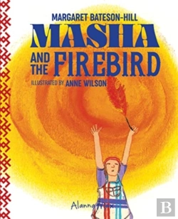 Bertrand.pt - Masha And The Firebird