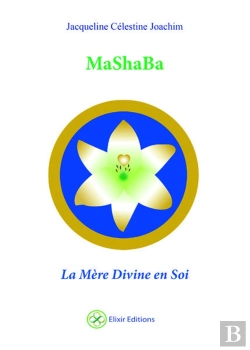 Bertrand.pt - Mashaba ; La Mère Divine En Soi
