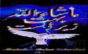 Mashallah Bohot Zabardast Vol. 1 (Second Edition)