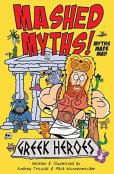 Mashed Myths