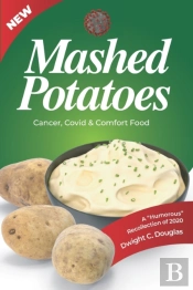 Mashed Potatoes