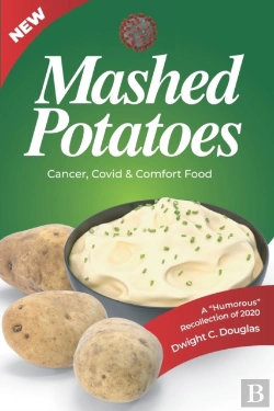 Bertrand.pt - Mashed Potatoes