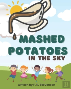 Bertrand.pt - Mashed Potatoes In The Sky