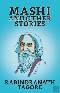 Bertrand.pt - Mashi, And Other Stories