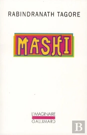 Mashi