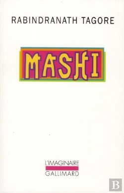 Bertrand.pt - Mashi