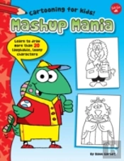 Mashup Mania