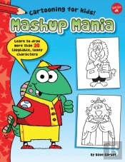 Mashup Mania