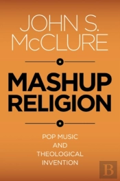 Mashup Religion
