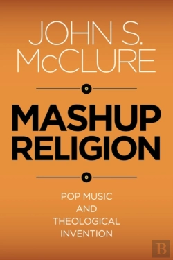 Bertrand.pt - Mashup Religion