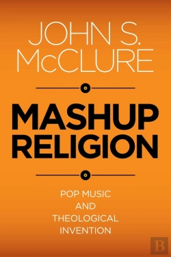 Bertrand.pt - Mashup Religion