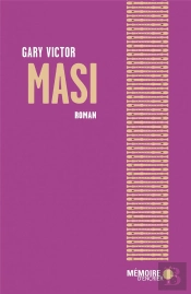 Masi
