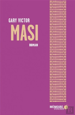 Bertrand.pt - Masi