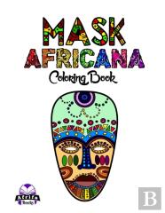 Mask Africana