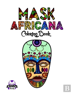 Bertrand.pt - Mask Africana