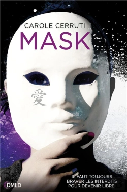 Bertrand.pt - Mask