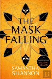 Mask Falling