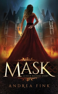 Bertrand.pt - Mask