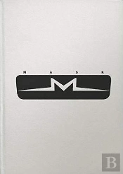 Mask