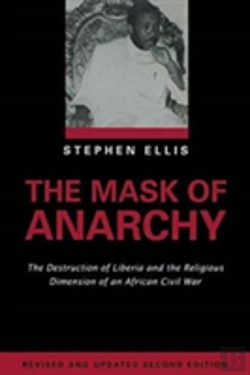 Bertrand.pt - Mask Of Anarchy