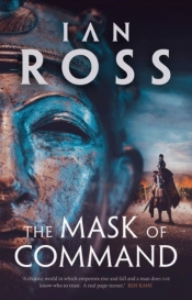 Mask Of Command