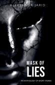 Mask Of Lies