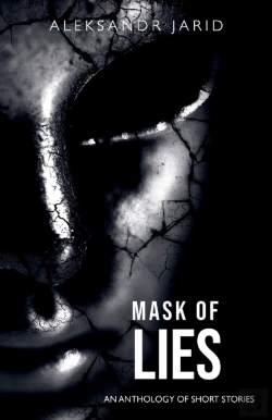 Bertrand.pt - Mask Of Lies