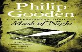 Mask Of Night