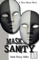 Mask Of Sanity