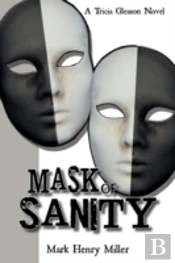 Mask Of Sanity