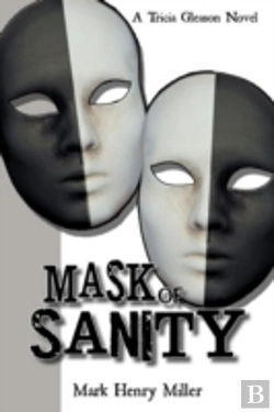 Bertrand.pt - Mask Of Sanity