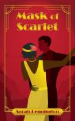 Mask Of Scarlet