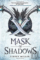 Mask Of Shadows