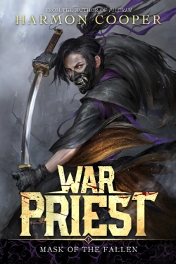 Bertrand.pt - Mask Of The Fallen