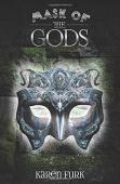 Mask Of The Gods
