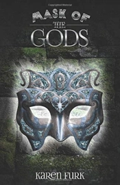 Mask Of The Gods